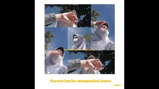 Download lagu D'MASIV - SATU SATUNYA mp3 Download lagu D'MASIV - SATU SATUNYA mp3