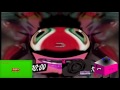 Oudtouatd