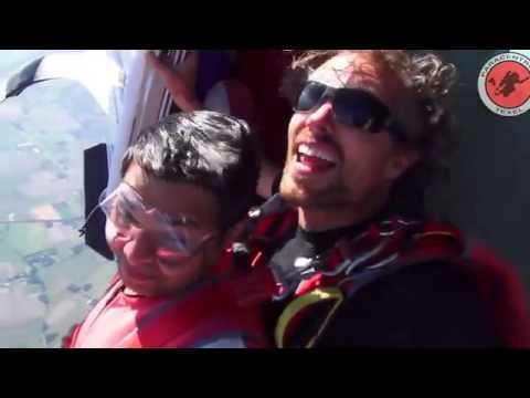 Abhijeet Paul  it's my life experience 