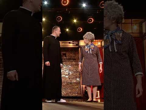 Z dubeltówki do wójta | 10 w skali humoru, czyli dekada Kabaretu Nowaki | PolsatBoxGo