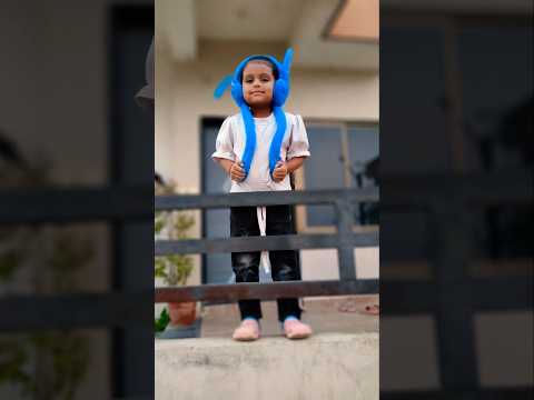 Real and twist |daughter or mother |trending video #shorts #trending #shivanya1211 trending