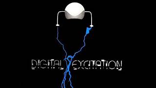 Digital Excitation   Lifetime Warranty Vibes Of A Tribe Mix