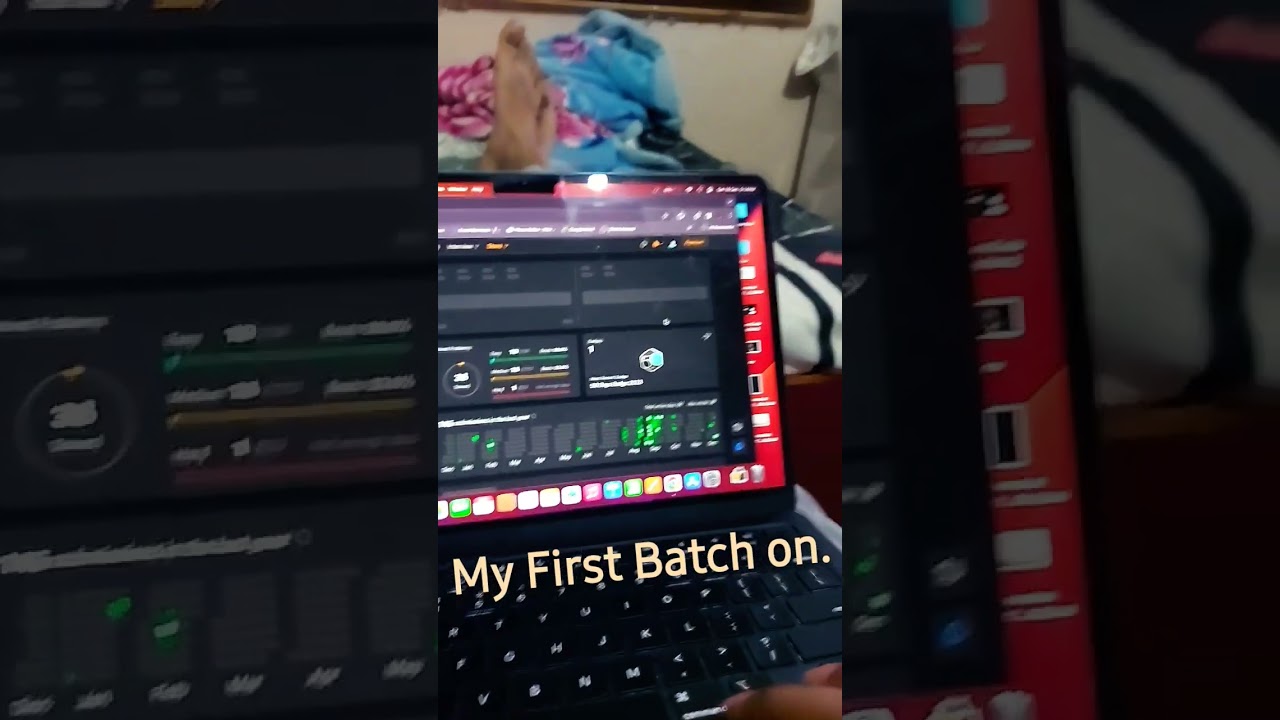 My First Leetcode Batch | 50 Days Badge | #folksong #coderslife #javaprogramming #algorithms #music