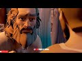 Siluvai Sumanthorai Nehemiah Roger Version Augustine Jebakumar Tamil Christian Songs WhatsApp Status