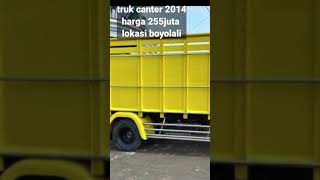 Download lagu TRUK CANTER TAHUN 2014 HARGA 255JUTA/UPDATE 2023 #trukjoget #bussimulatorindonesia #info mp3 Download lagu TRUK CANTER TAHUN 2014 HARGA 255JUTA/UPDATE 2023 #trukjoget #bussimulatorindonesia #info mp3