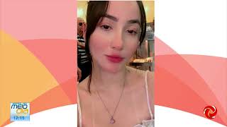 Jovem esquartejada em Juiz de Fora