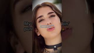 Wale - My Love (feat. Dua Lipa, Major Lazer &amp; Wizkid)