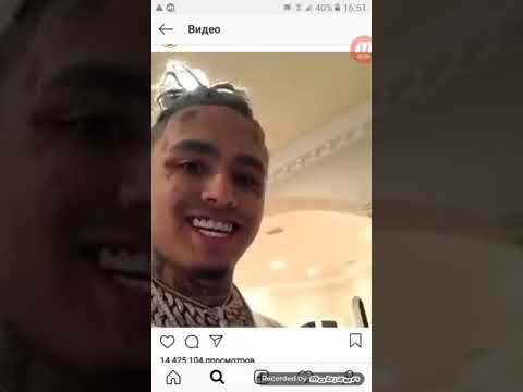 Lil pump l love alexaa ВИДЕО С INSTAGRAMA ПРИКОЛЬНЫЕ И ЗАЛИПАТЕЛЬНЫЕ И СМЕШНЫЕ