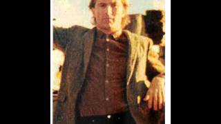 Australian Crawl ~ Not So Happy Song For Problem Children