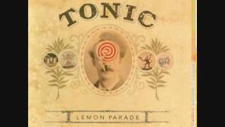 Casual Affair - Tonic