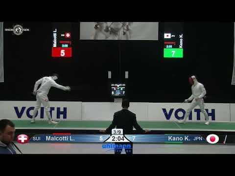 2023 454 P3 01 M E Team Heidenheim GER WC PODIUM JAPAN JPN vs SWITZERLAND SUI