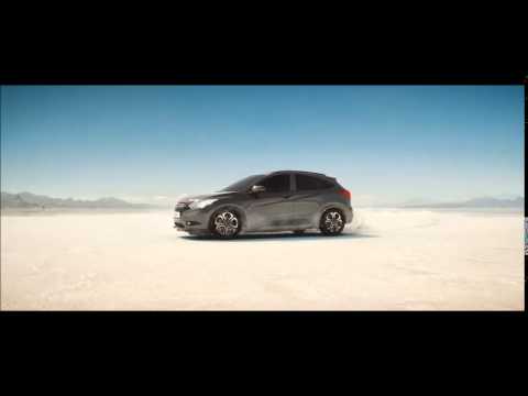 Top 10 Honda Advertisement - YouTube