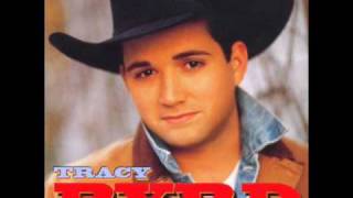 Tracy Byrd Im from the country Lyrics