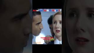 American Airlines Flight 77 #shorts #aviation #planecrash