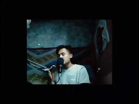 Blu scar- contestant number 33 -  semi final round / YK rap contest season 2