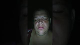 Life is evil only filled w rapists thieves frauds that lie inyourface2pretend 2bn relationship w u