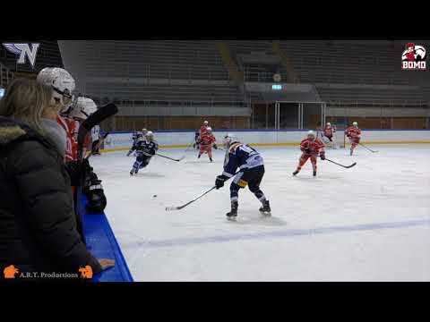 NHA - Bomo Thun (Extrait)