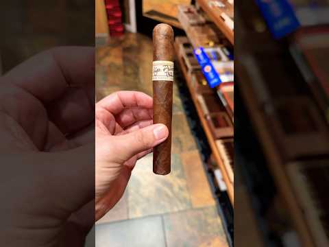 Drew Estate Liga Privada T52!!!