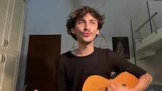 La musica italiana - Giorgio Poi/Calcutta