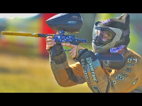 Game of the Week | Impact vs. X-Factor and Infamous vs. ML Kings