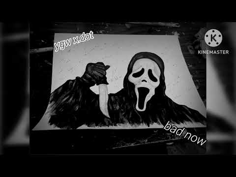 YGW X.DOT|BAD NOW |OFFICIAL AUDIO|