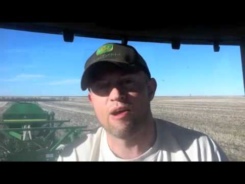 Happy Birthday Nik Nik