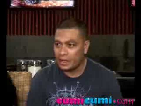 Angkat Bicara,Raul Lemos Mengaku Duda - CumiCumi.com