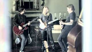 Melissa Etheridge   Falling Up medium