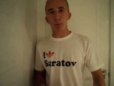 Zetauve - Zombeats Summer Battle Entry 2013