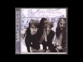It´s Never Too Late To Be Alone - Del Amitri (Lyrics)