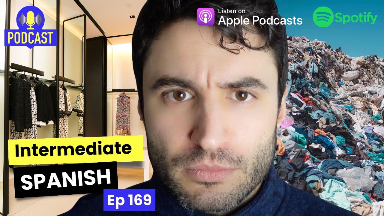 Zara: Fast fashion español y la historia de su fundador.