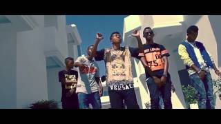 Download lagu LJA Family Tsisy tsiny [Nouveauté gasy 2016] mp3