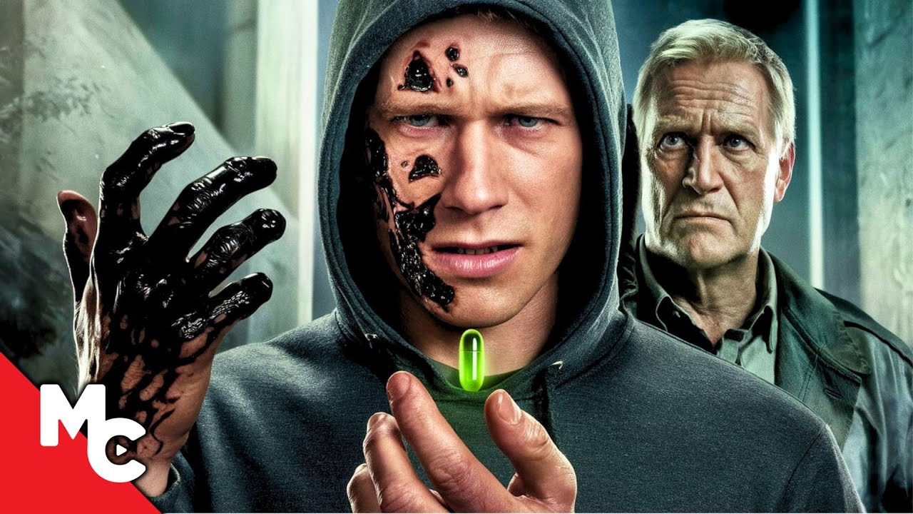 Obsidian (2025)