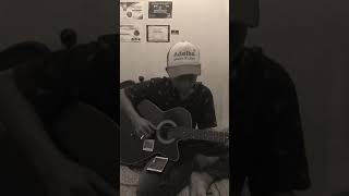 Download lagu STORY WA GITAR SEDIH mp3 Download lagu STORY WA GITAR SEDIH mp3