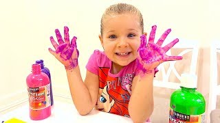 Download lagu Diana and funny cases with Roma mp3 Download lagu Diana and funny cases with Roma mp3