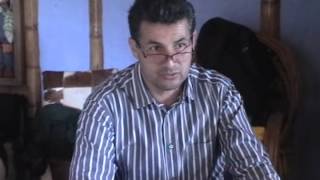 Zonas de Difícil Acceso del Departamento del Tolima de los años 2004, 2005, 2006, 2008, 2010