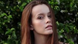 When You Walked In - James LeBlanc