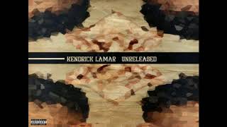 Kendrick Lamar Unreleased - Vanity Slave Pt.2 feat. Gucci Mane