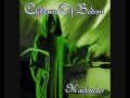 Children Of Bodom - Bed Of Razors [Lyrics ...