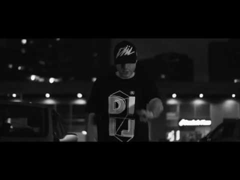 USZER X ADECKI - NIEŚMIERTELNIK (DOPE BLEND)