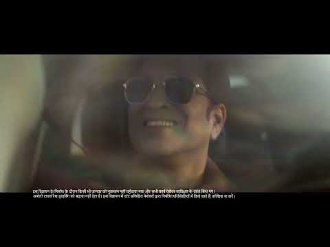 Apollo Apterra Tyres: Unlock the True SUV in Your SUV | Apollo Tyre