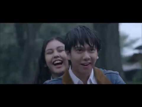 Dilan 1991 Full Movie