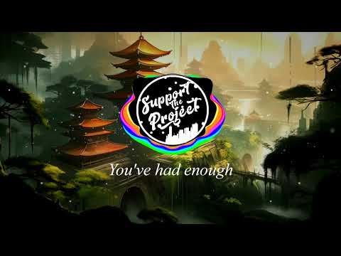 Taylor Ray Holbrook - Follow That Dust | Lyrics