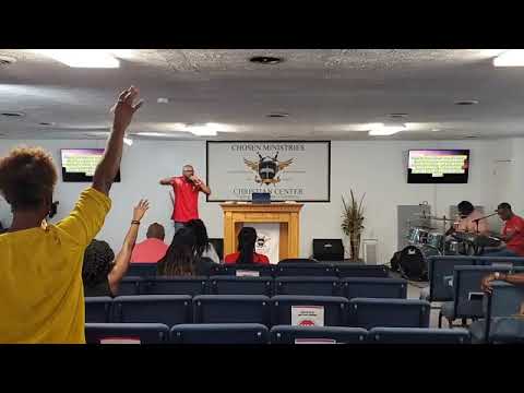 Mountain Movers video thumbnail