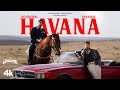 HAVANA Full Video LEO GREWAL PARADOX LEONIZATION BHUSHAN KUMAR
