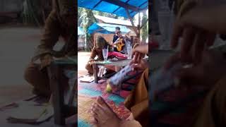 Download lagu Pengamen lucu padangsidimpuan mp3 Download lagu Pengamen lucu padangsidimpuan mp3