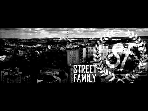 Morus solo NNJ x SF  - Złoto PROD. Sakier