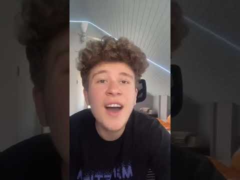 Video cover