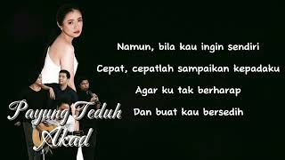 Download lagu Payung Teduh || Akad || Cover by ( Feby Amely ) mp3 Download lagu Payung Teduh || Akad || Cover by ( Feby Amely ) mp3