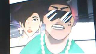 Gucci Mane&#39;s Stupid stoopid Video